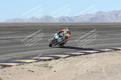 media/Nov-30-2025-TrackXperience (Sun) [[c0061d280f]]/3-Level 1/Session 2 (Bowl)/